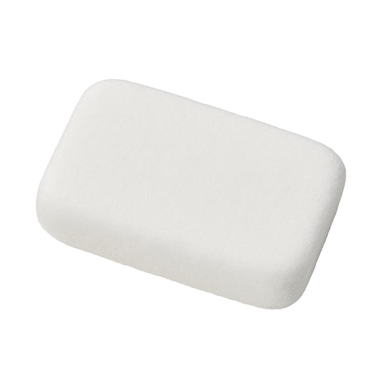 Pumice (Silk Powder)