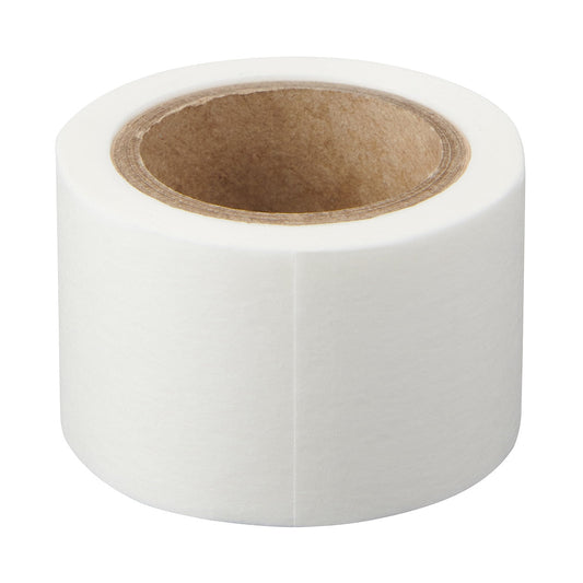 Perforated Masking Tape W30 mm