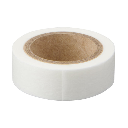 Perforated Masking Tape W15mm