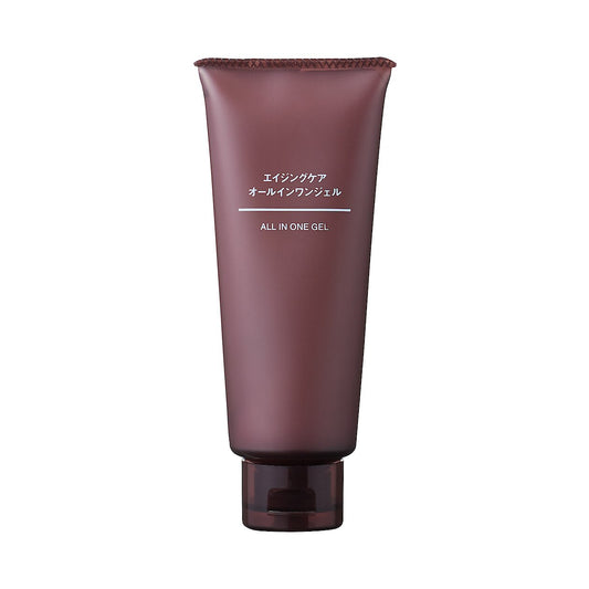 Ageing care All-In-One Gel 100g