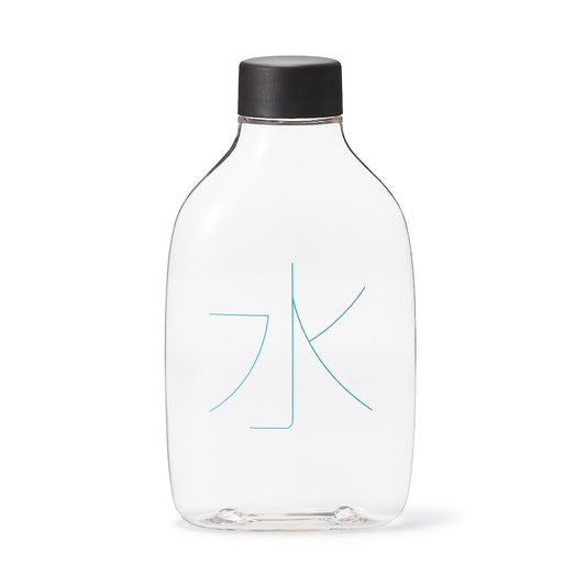 Reusable Water Bottle 330ml