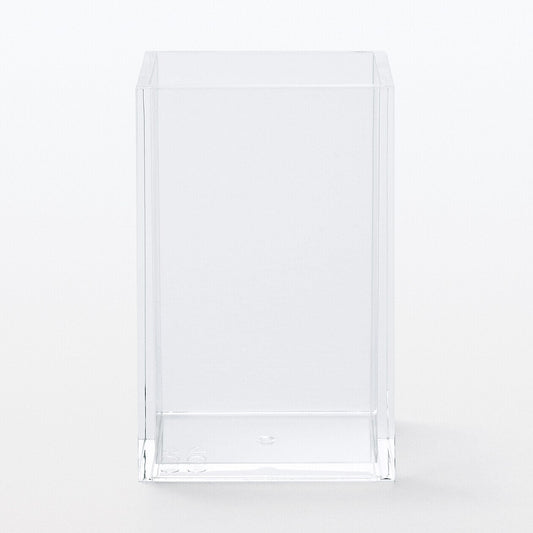 Acrylic Pen Stand