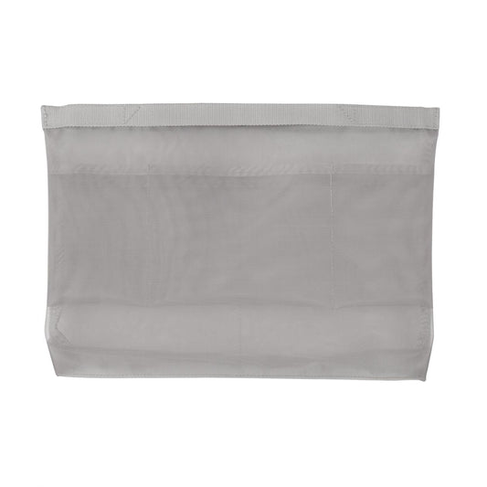 Nylon Mesh Bag Organiser