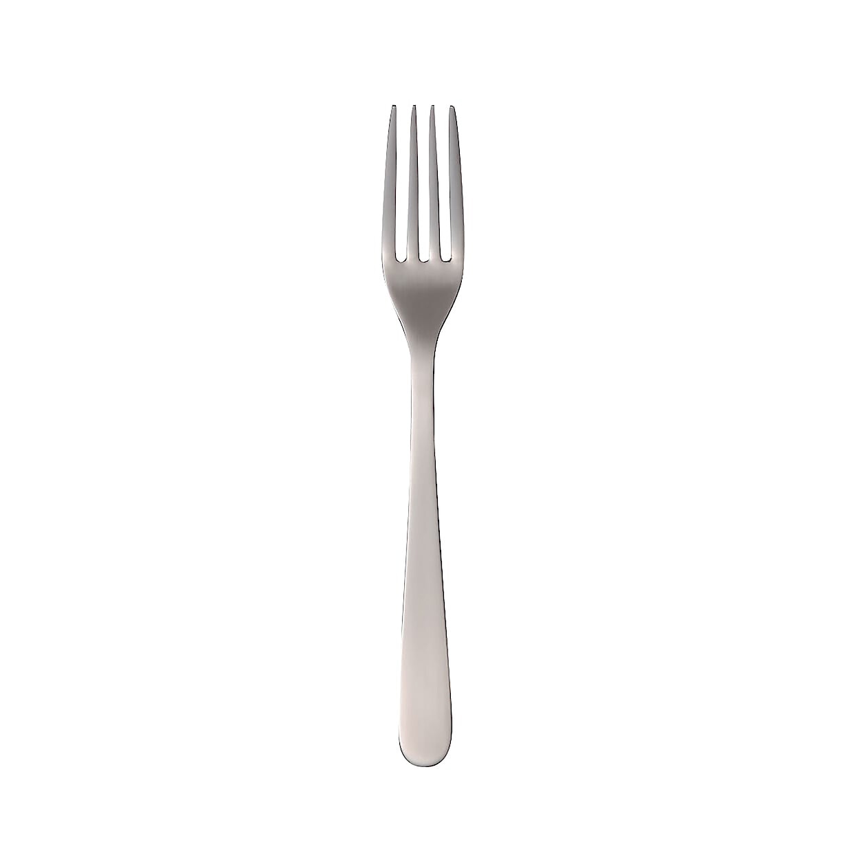 Dessert fork