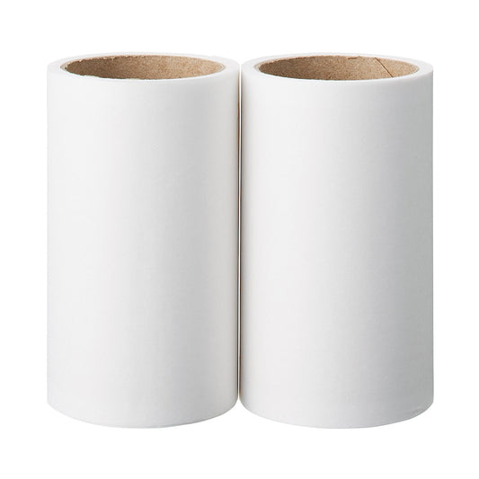 Refill for Clothes Lint Roller