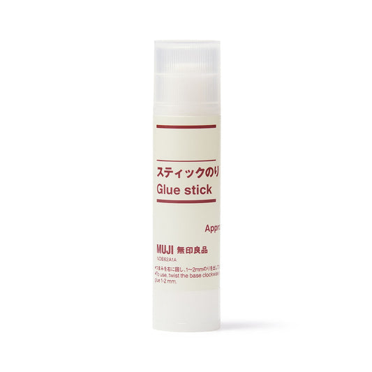 GLUE STICK 8G
