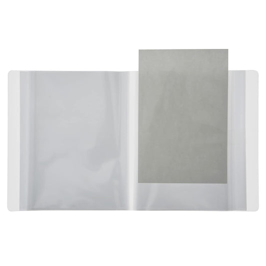 PP Photo Holder 60 Pockets