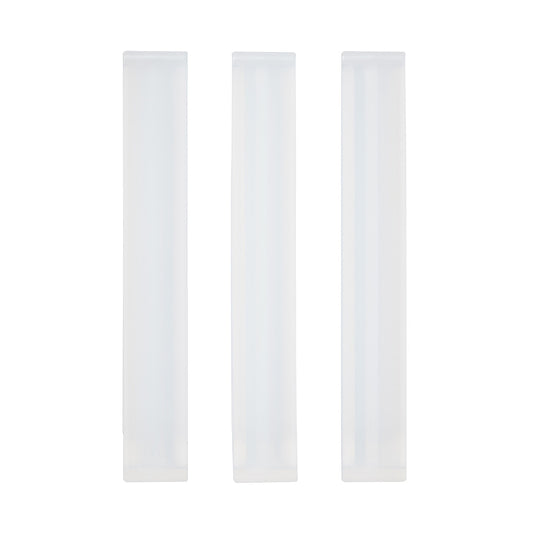 PP Tube Squeezer 3 pcs