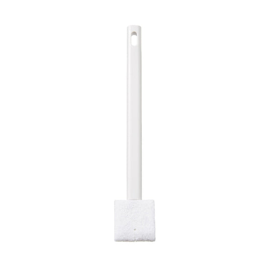 SPOT-CLEANING SERIES SPONGE