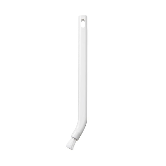 Spot-Cleaning Series Spot Brush W1 x L18 cm
