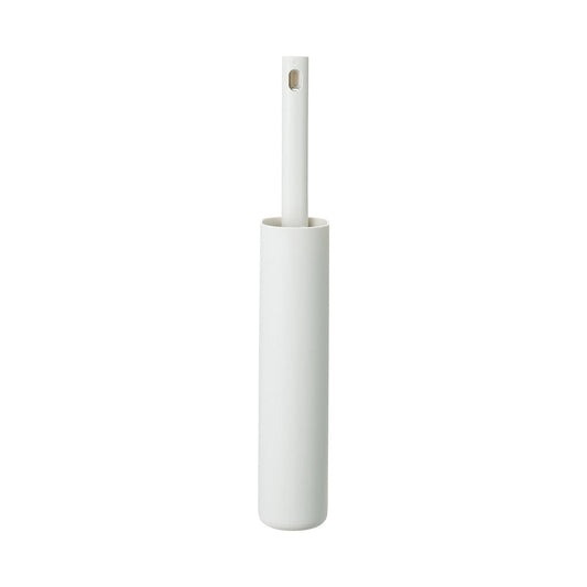 MICROFIBER MINI HANDY MOP