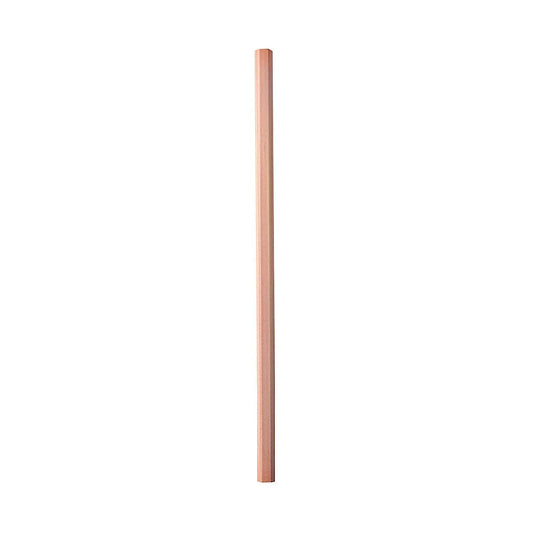 2B Pencil Set