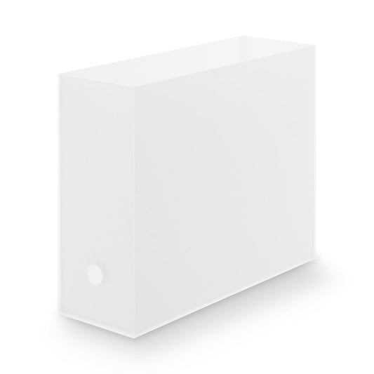 PP FILE BOX