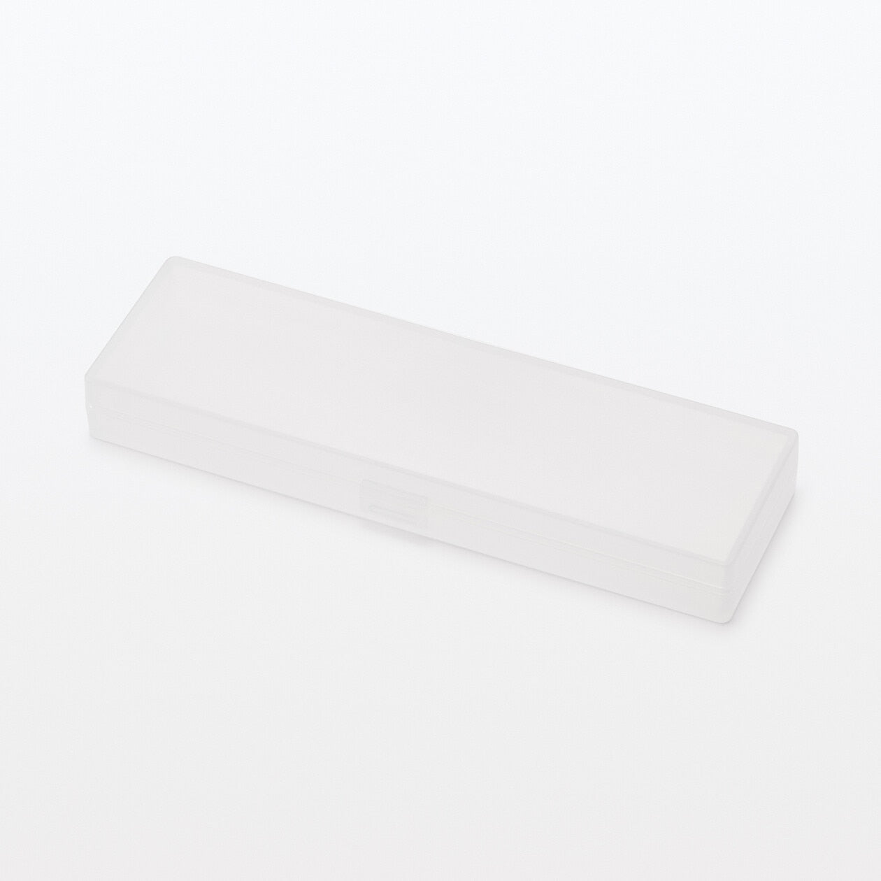 PP PEN CASE S