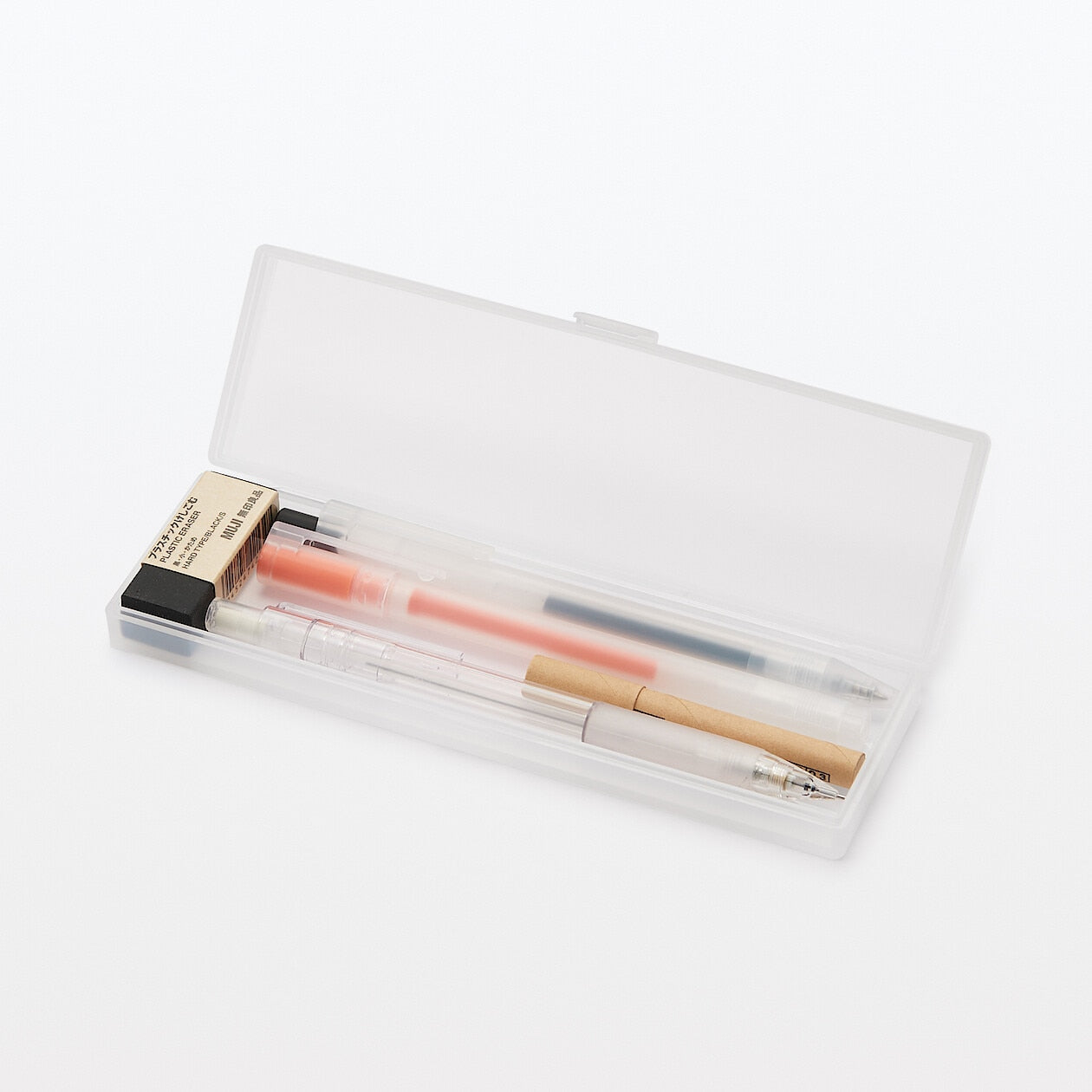 PP PEN CASE S