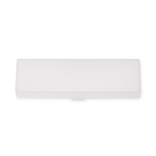 PP PEN CASE S