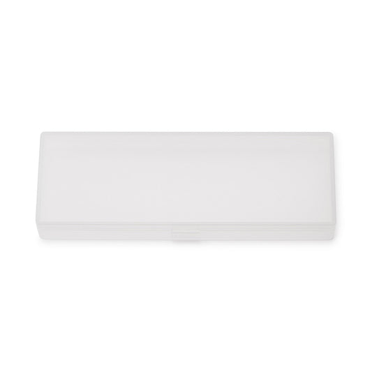 PP PEN CASE L