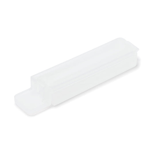 PP Small Clips‐ pack of 5