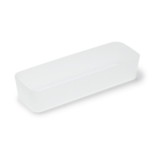 Polypropylene organizing box 2