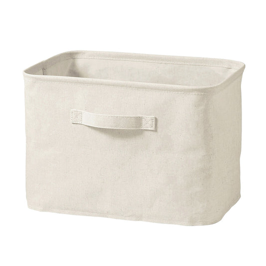 Soft Storage Box – Rectangle 37cm (Medium)