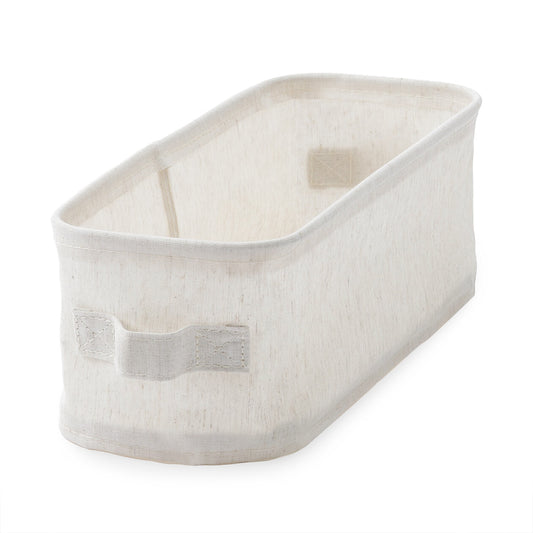 Soft Storage Box – 13 x 37 x 12 cm
