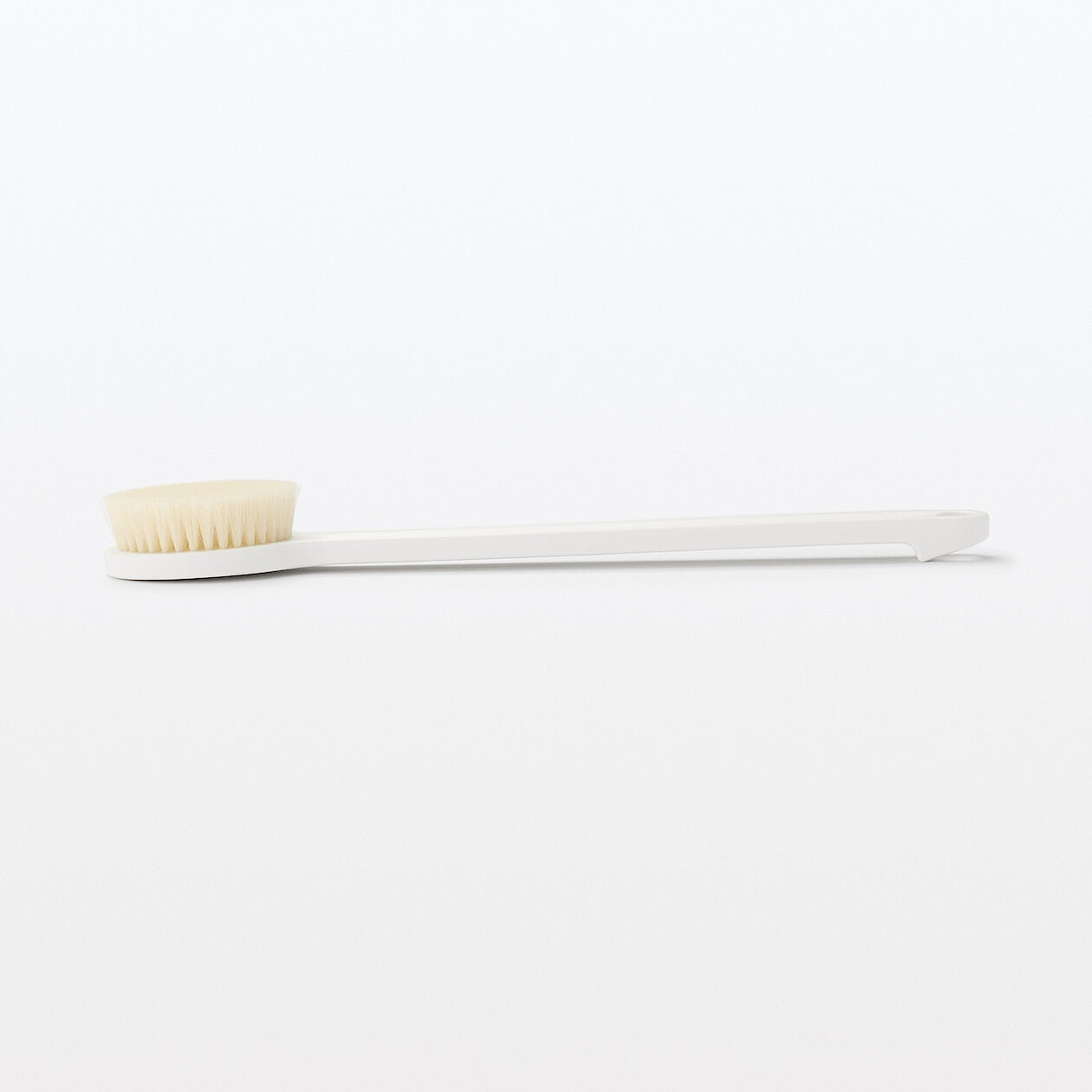 Shower Brush