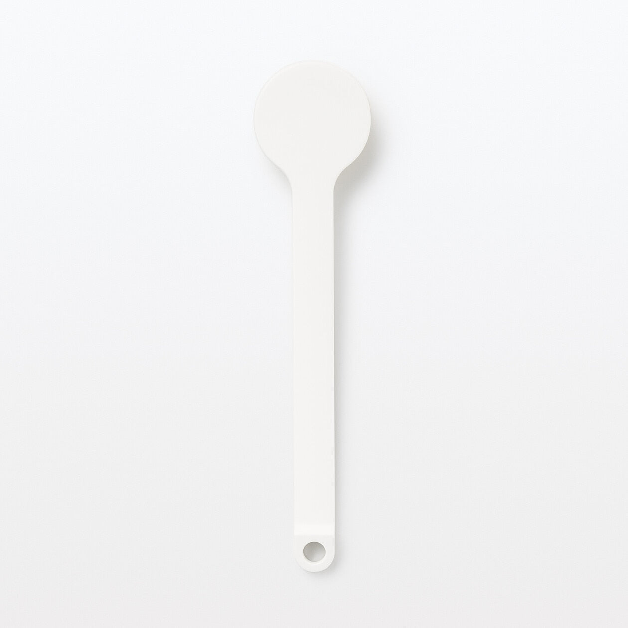 Shower Brush
