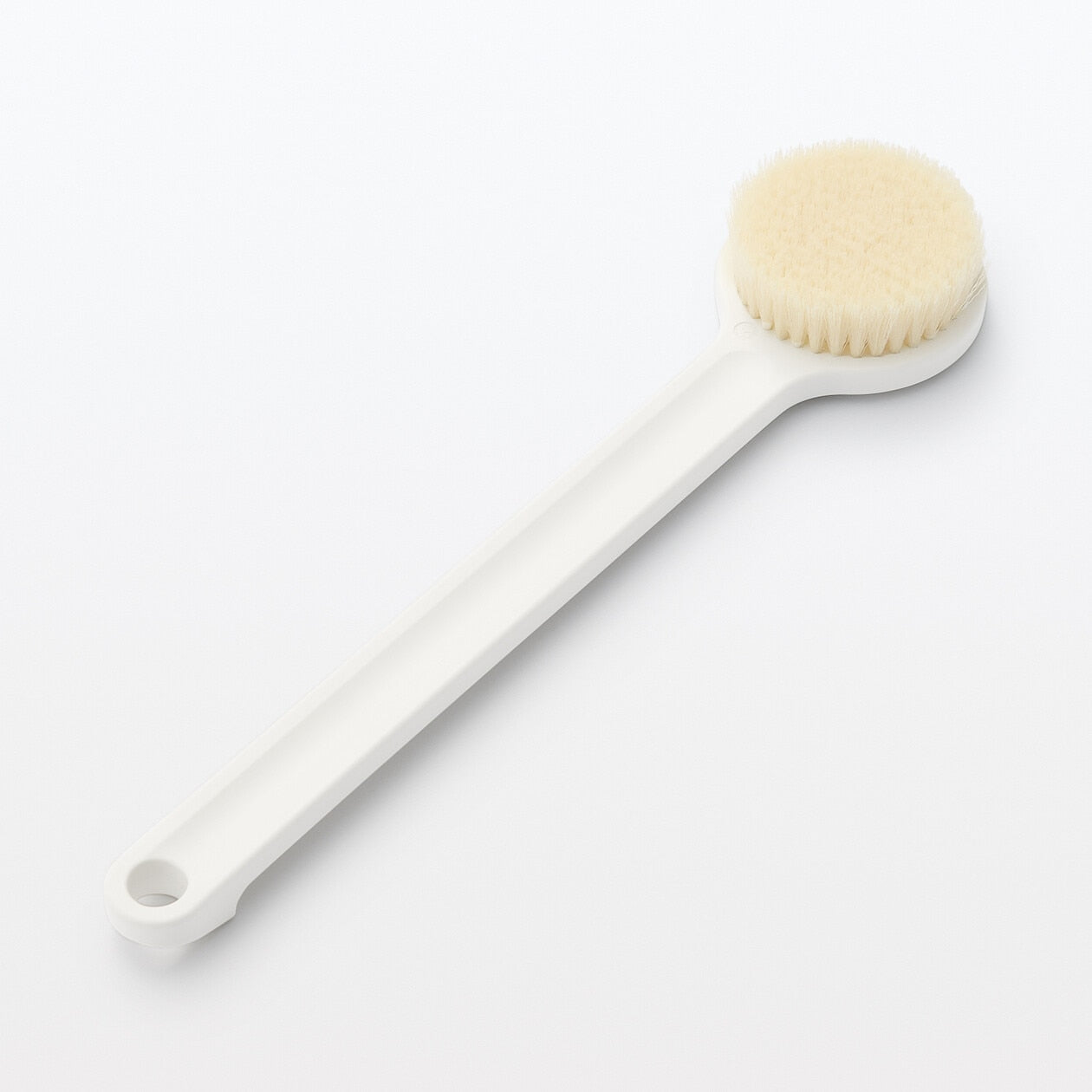 Shower Brush
