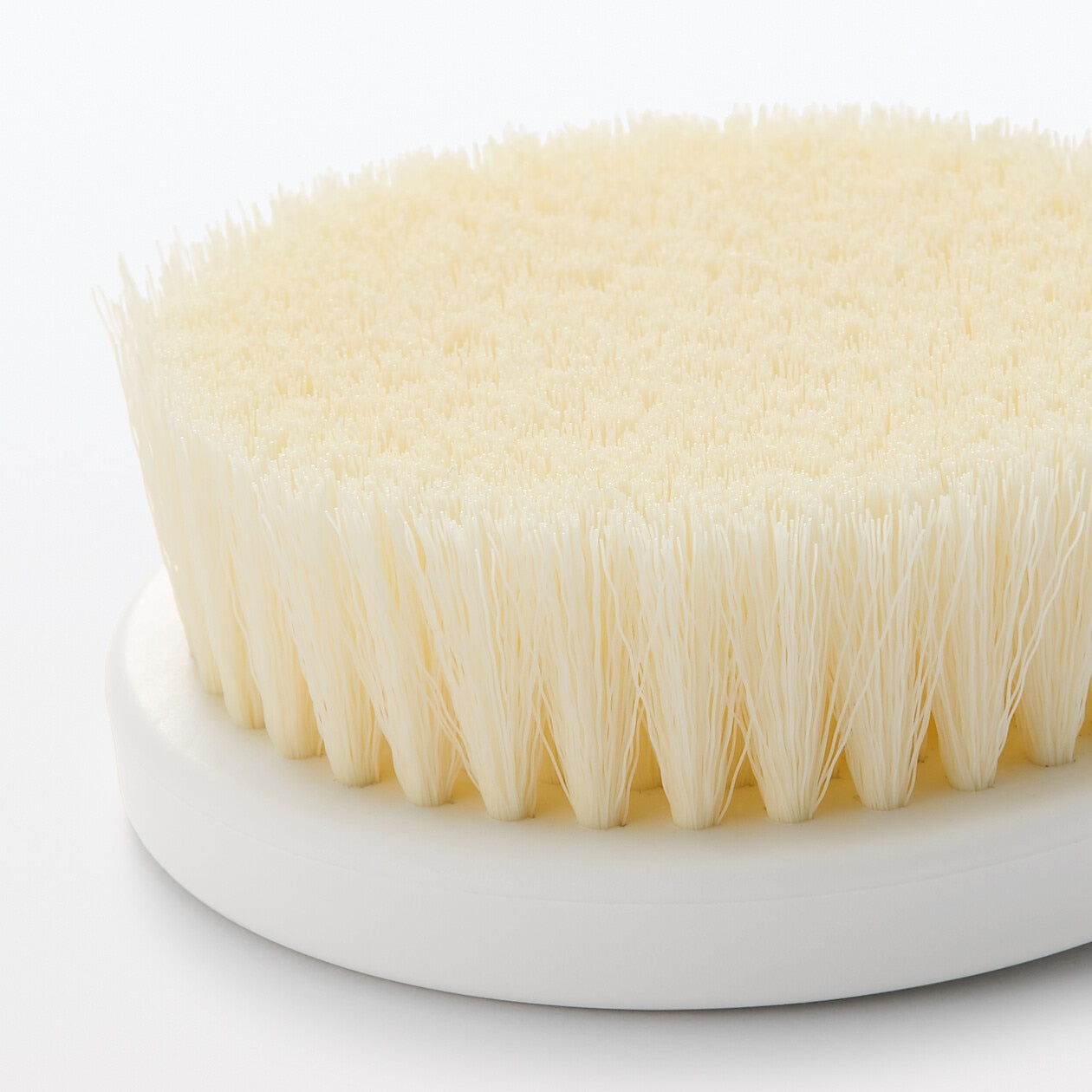 Shower Brush