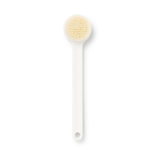 Shower Brush