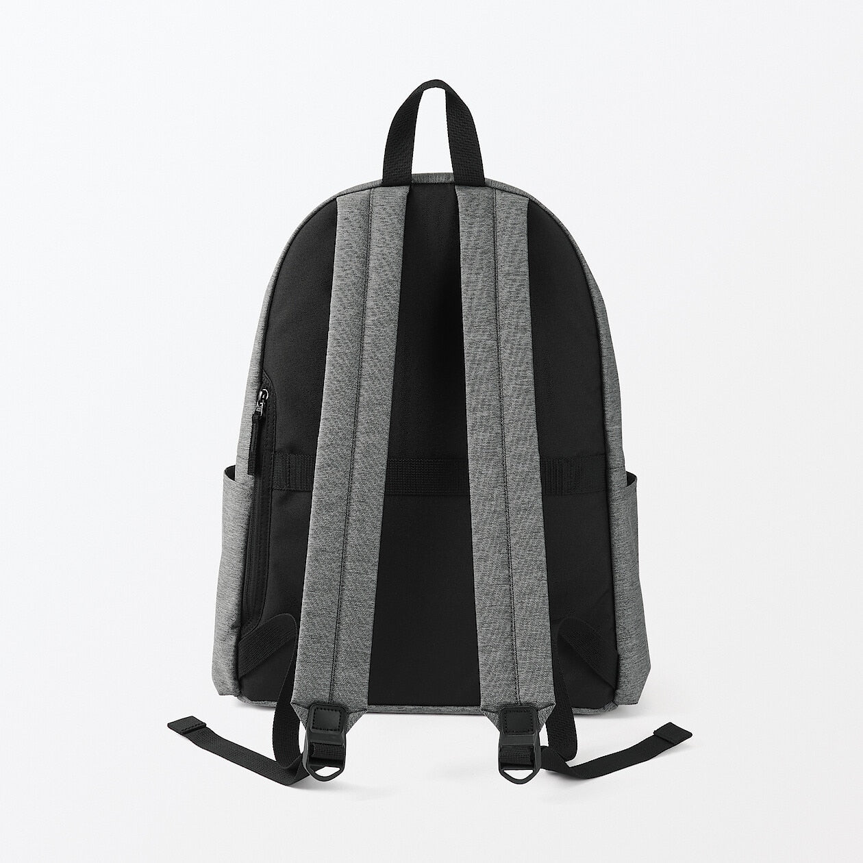 Less Tiring Water Repellent Backpack