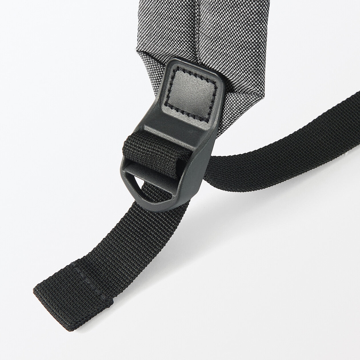 Less Tiring Water Repellent Backpack