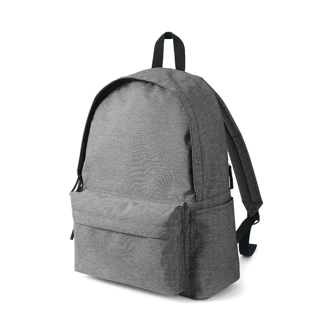 Less Tiring Water Repellent Backpack