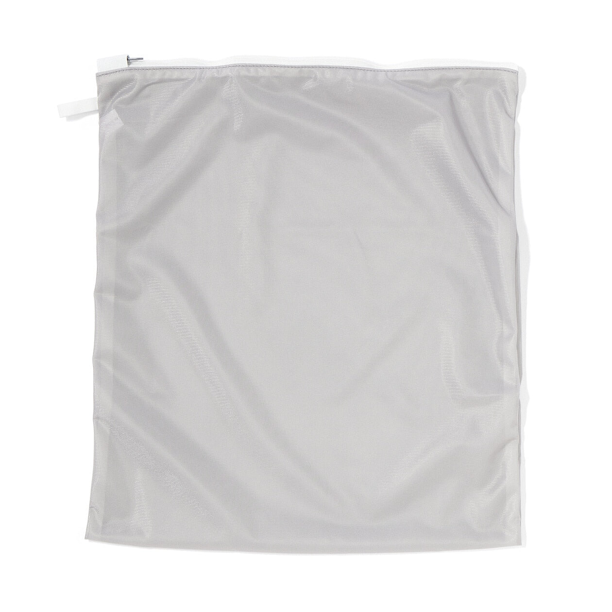 Reversible Laundry Net Flat   35x40cm