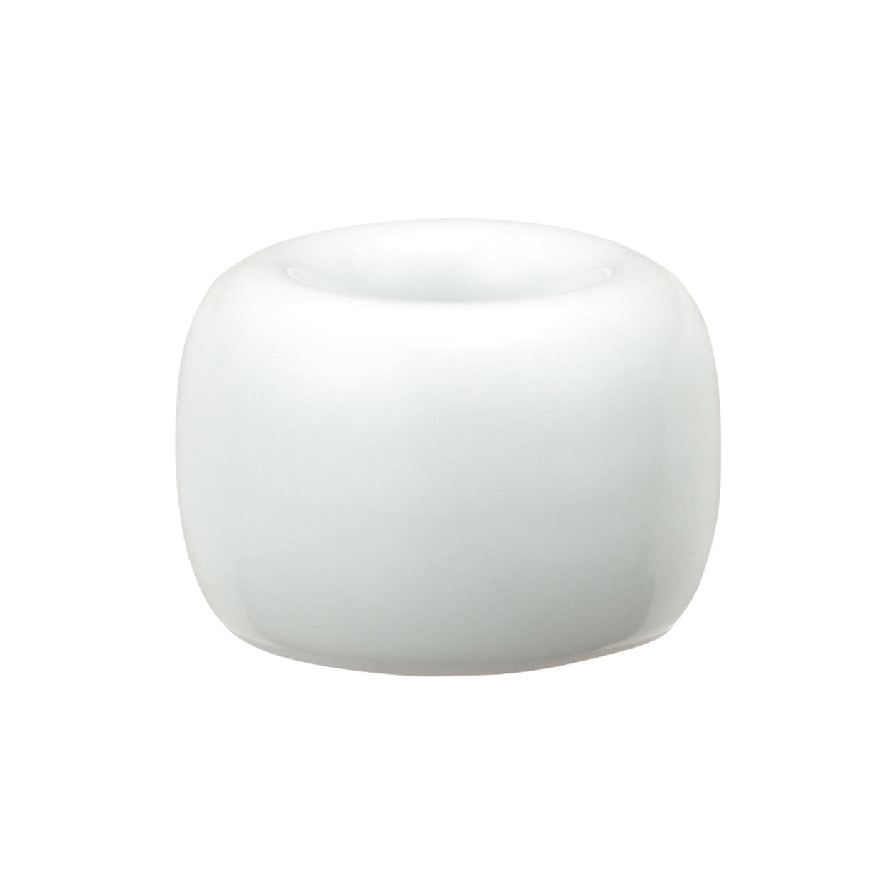 Toothbrush Holder