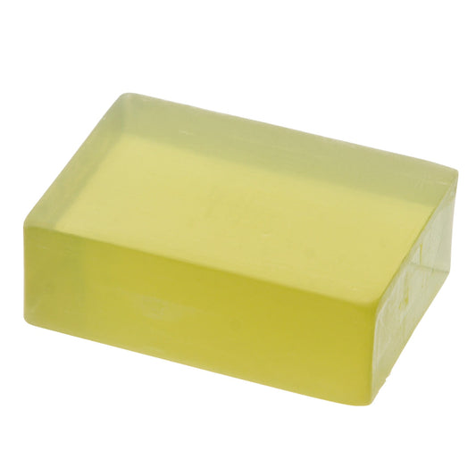 Avocado Soap