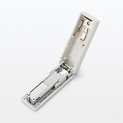 ABS Stapler