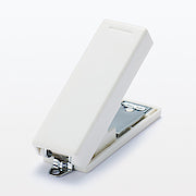 ABS Stapler