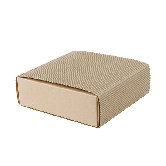 Gift Box 160x160x50mm M