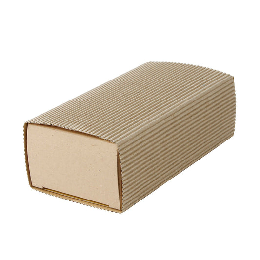 Gift Box 160x80x50mm S
