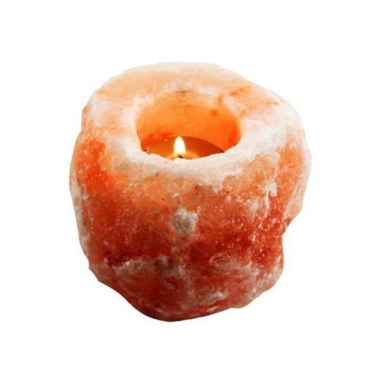 Himalayan Tea Lights