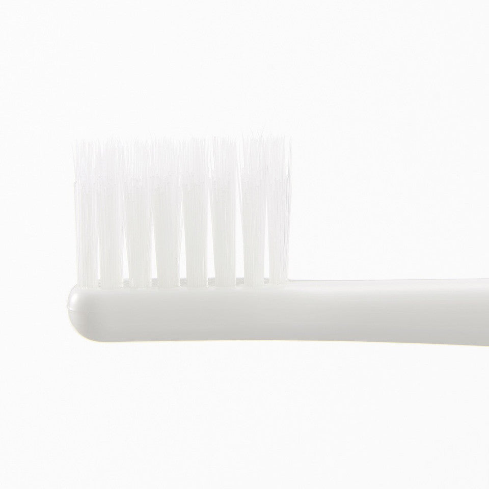 Toothbrush