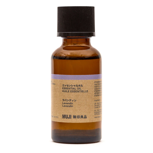 30ML Essential Oil Lavandin