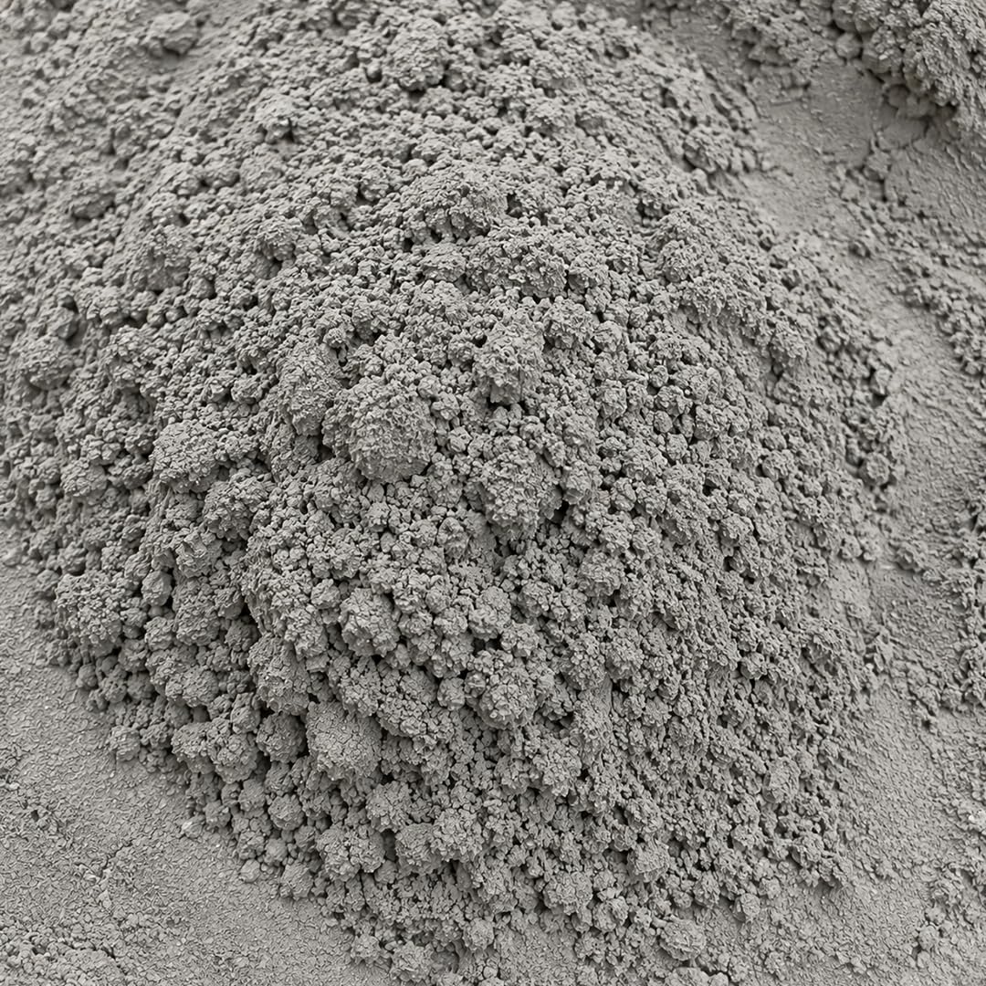 Easy Mix Mortar – 20kg