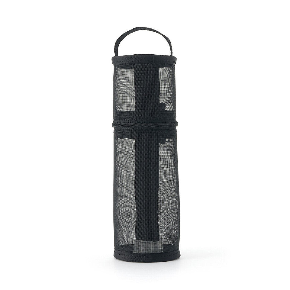 Nylon Mesh Pan Case