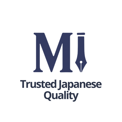 MUJIIRELAND