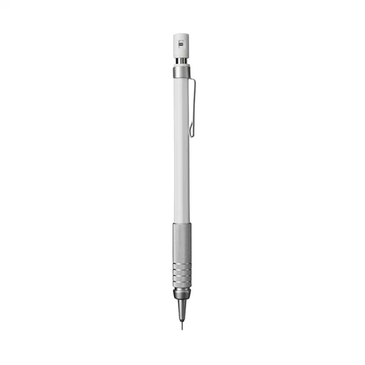 Low Center of Gravity Mechanical Pencil