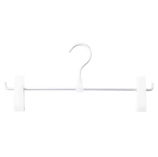 Aluminium Trouser Hanger