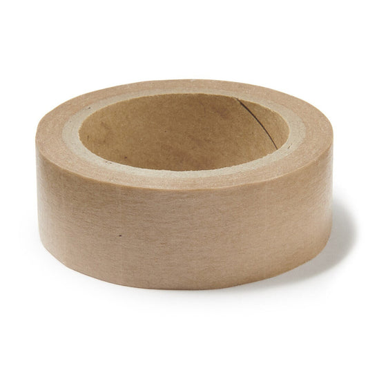 Masking Tape 15mm