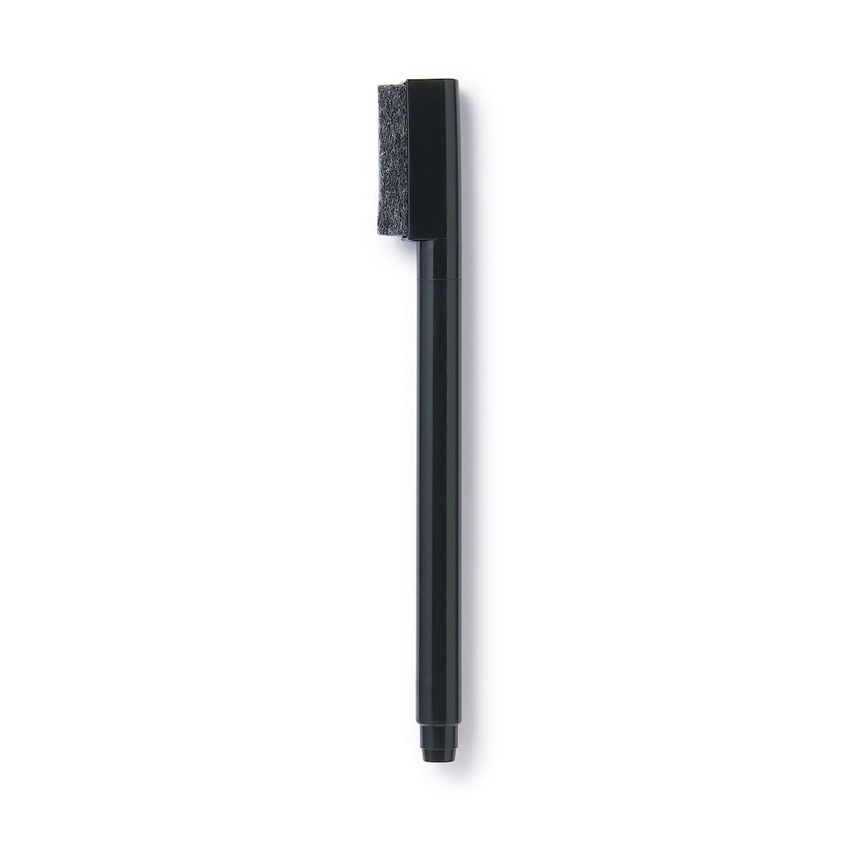 Whiteboard Marker with Magnet & Eraser